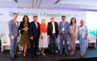 Судді ВС розповіли адвокатам про практику вирішення спорів у фінансово-банківському секторі