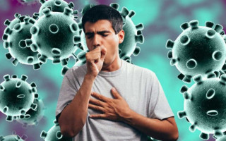 Обнаружили еще одну опасность штамма Дельта