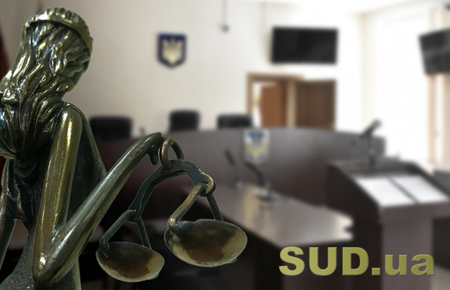 Чи свідчить факт відшкодування шкоди потерпілому про щире каяття винної особи