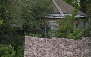 На Київщині депутатка переоформила майно громади на доньку