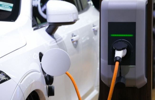 Президент підписав закони щодо стимулювання розвитку галузі екологічного транспорту в Україні