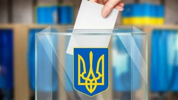 Скільки будуть платити працівникам виборчих комісій: уряд готується ухвалити зміни