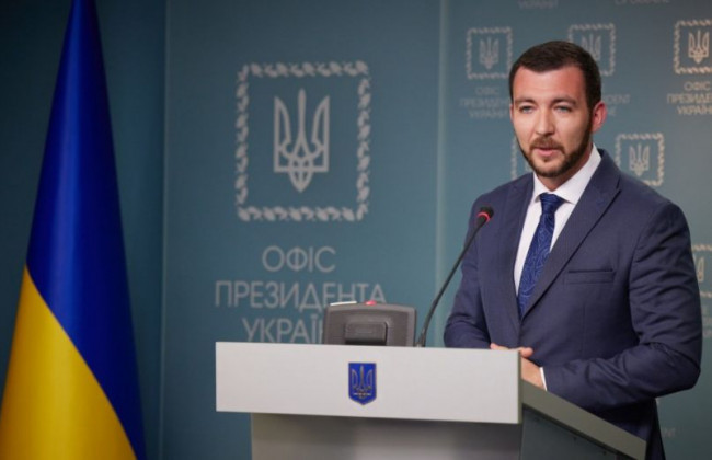 У Зеленського прокоментували майбутній приїзд Ангели Меркель до Києва