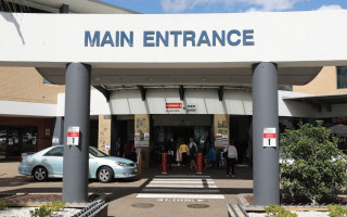 В Австралии началось следствие в деле о женщине, которая притворилась врачом