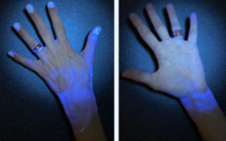 Как правильно мыть руки, чтобы защититься от вирусов и микробов