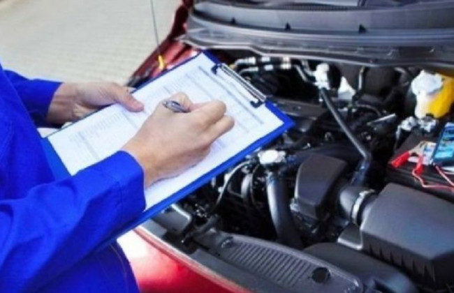 Возвращение техосмотра в Украине: сообщили главные минусы