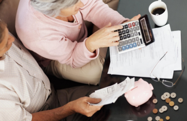 Порядок надання житлових субсидій і пільг населенню планують удосконалити