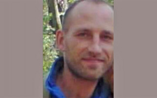 Пропал в июле: под Киевом разыскивают мужчину