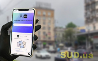 «Дія City»: какие будут налоговые условия в Украине, инфографика