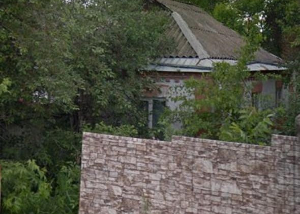 На Київщині депутатка переоформила майно громади на доньку