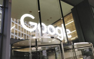 Google запретит настраивать рекламу на детей и разрешит им удалять свои фото из поиска