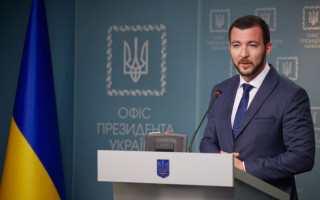 У Зеленського прокоментували майбутній приїзд Ангели Меркель до Києва