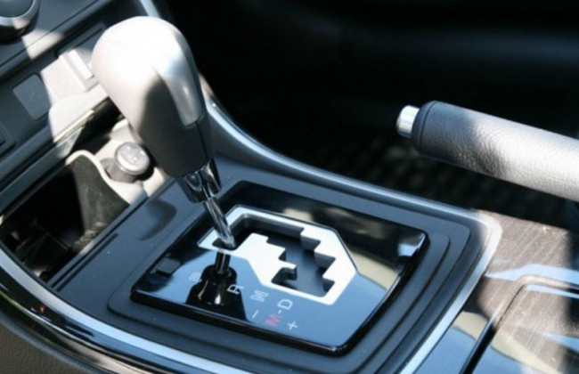 Назвали 5 самых надежных «автоматов»: в каких авто их найти