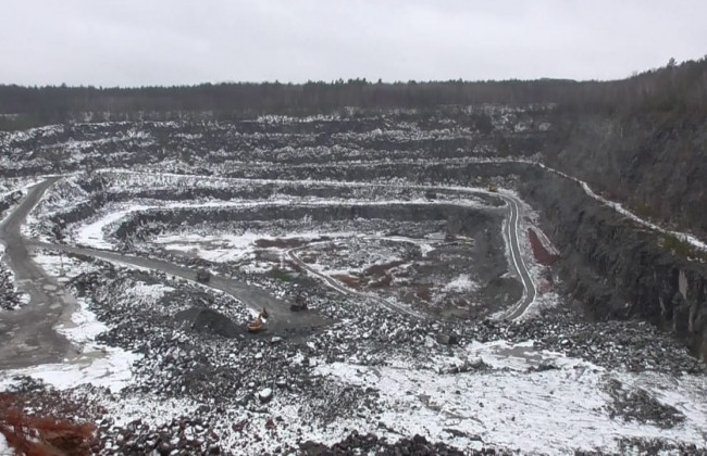 495 млн грн збитків: судитимуть колишнього в.о. директора філії Укрзалізниці