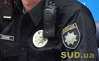 Не поступил в университет: в Киеве парень угрожал самоубийством