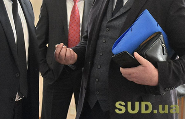 Приватні виконавці можуть отримати доступ до системи Kyiv Smart City