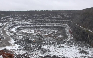 495 млн грн збитків: судитимуть колишнього в.о. директора філії Укрзалізниці