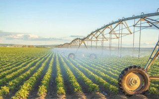 Раді рекомендують прийняти за основу законопроект про організації водокористувачів та стимулювання гідротехнічної меліорації земель