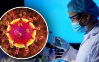 «Лямбда»-мутация коронавируса: что о ней известно и помогают ли вакцины