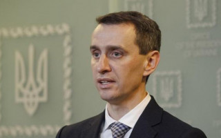 Чи може Україна запобігти новій хвилі пандемії: Ляшко дав відповідь