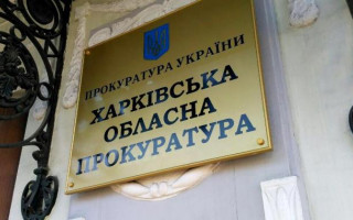 Ради хорошей статистики скрывали преступления: трое полицейских пойдут под суд