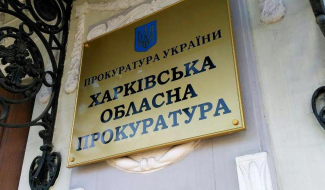 Ради хорошей статистики скрывали преступления: трое полицейских пойдут под суд