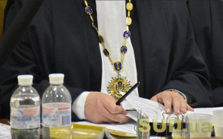 Особливості апеляційного оскарження ухвали про скасування забезпечення позову й зустрічного забезпечення: рішення КЦС ВС