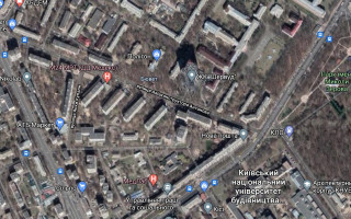 У Києві шахраї привласнили квартиру вартістю 1,2 млн грн