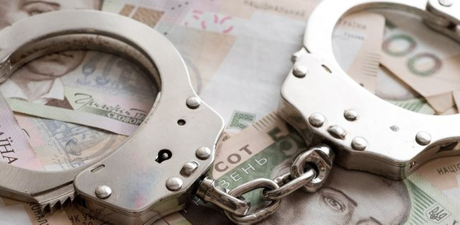 Обрання директора БЕБ: до конкурсної комісії надходять скарги від претендентів