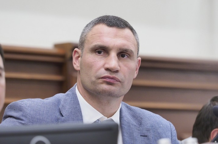 В Киеве установят новый памятник