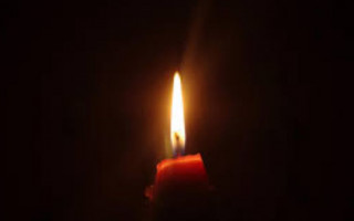 Пішов з життя суддя Апеляційного суду Черкаської області у відставці