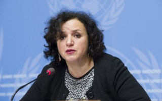 ВОЗ не одобряет принудительную вакцинацию