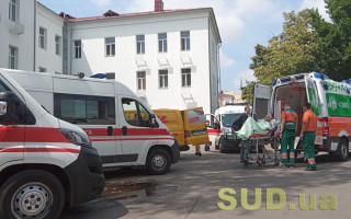 Штамм «Дельта» наступает на Украину: в какой области он больше всего распространен