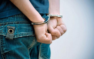 Особливості кримінальної відповідальності та покарання неповнолітніх: огляд практики ККС ВС за І півріччя 2021 року