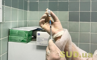 Эффективна ли вакцина от коронавируса для людей с лишним весом