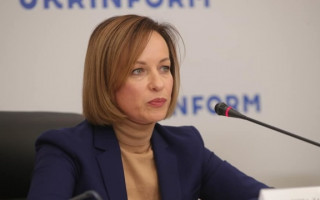 В Минсоцполитики сообщили, как стаж влияет на размер пенсий