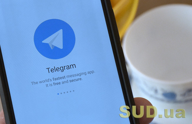 В Телеграм возросло количество каналов по продаже фейковых COVID-сертификатов