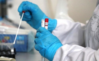 Медики раскрыли секрет бессимптомного течения коронавируса