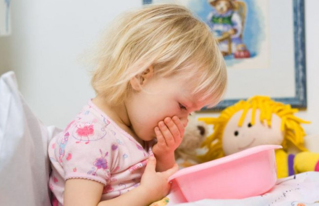 Сколько хранятся антитела от коронавируса у детей: медики дали ответ