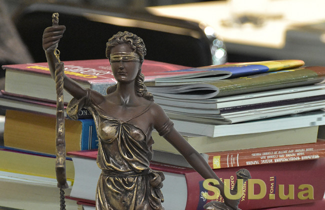 Пропаганда «Руського міру»: судитимуть «заступника міністра інформації «ДНР»