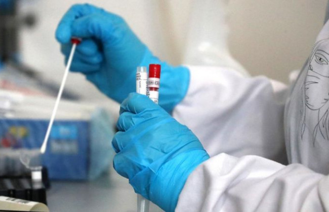 Медики раскрыли секрет бессимптомного течения коронавируса