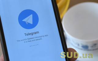 В Телеграм возросло количество каналов по продаже фейковых COVID-сертификатов