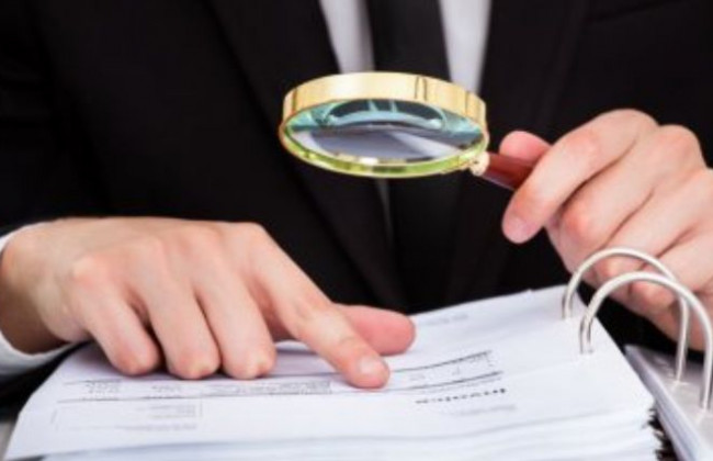 ЄСПЛ сформулював критерій якості дозволу на НС(Р)Д