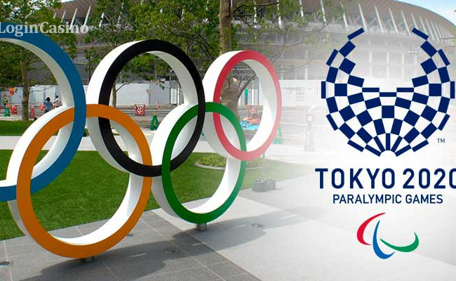 Паралимпийские игры в Токио пройдут без зрителей из-за коронавируса – СМИ