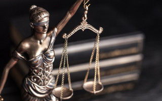 У повідомленні про підозру та обвинувальному акті не збігається виклад обставин правопорушення: позиція ВС