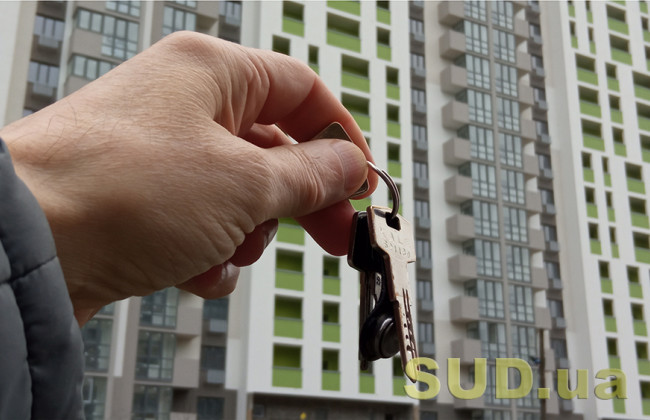 Сколько стоит снять квартиру в Киеве