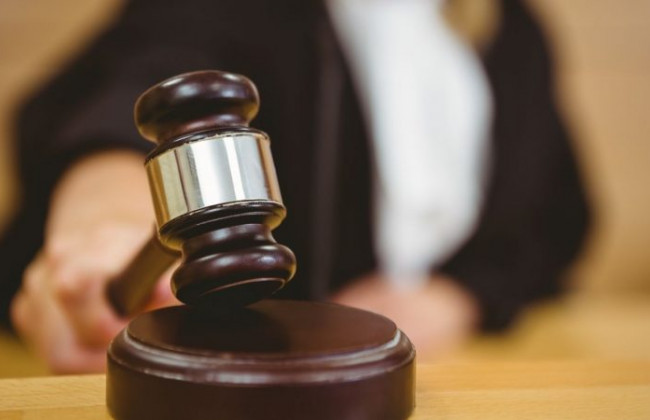 Верховний Суд визначив правові умови для зупинення провадження в адміністративній справі