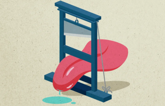 «Мовний закон» в Україні: на які сфери послуг найчастіше скаржаться українці