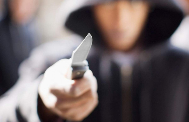 Судью пообещали обвинить в убийстве в знак несогласия с решением суда