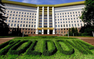 Молдова меняет правила пересечения границы: что нужно знать украинцам